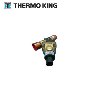 Valvola a farfalla elettronica Thermo King 618820/ 614253 3/8 Slxi