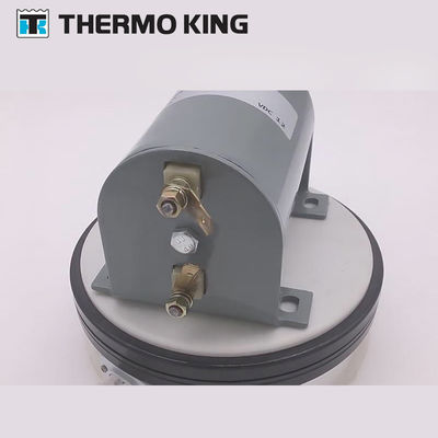 Thermo King 442823 Elettrovalvola Smorzatore Unità Frigorifera Sb / Md / Sp Sportello Aria