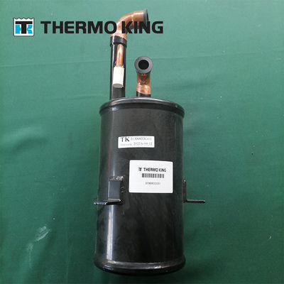 Termo King 3e88833g01 Refrigerazione Ricambi originali T800mu T680m T880m