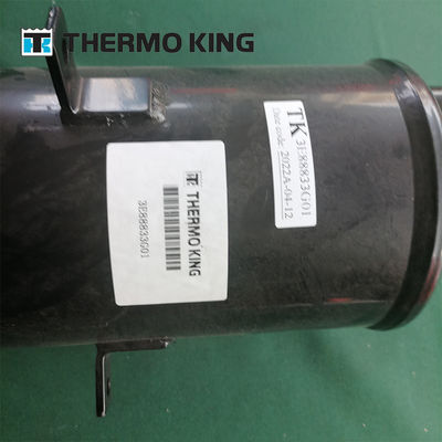 Termo King 3e88833g01 Refrigerazione Ricambi originali T800mu T680m T880m