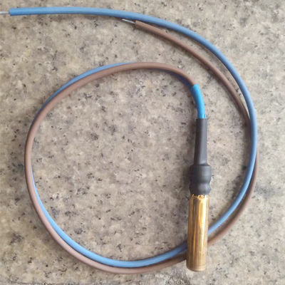 Thermo King 400974 400975 Ricambi Kit Sensore Temperatura Invece 418547