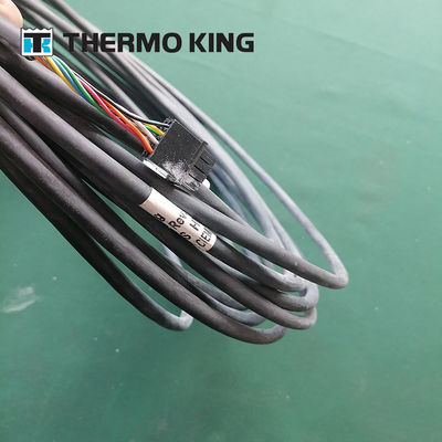 THERMO KING 420644 CABLAGGIO-HMI DISPLAY LED STD 12M Ricambi per unità di refrigerazione