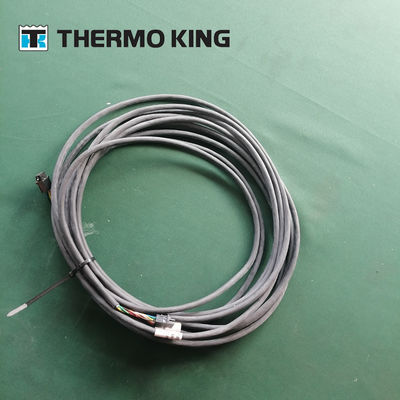 THERMO KING 420644 CABLAGGIO-HMI DISPLAY LED STD 12M Ricambi per unità di refrigerazione
