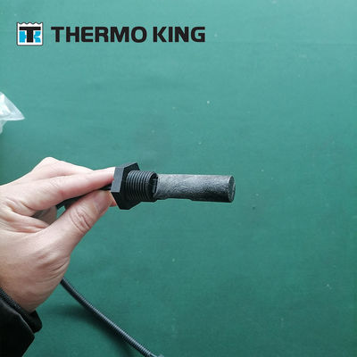 SENSORE THERMO KING 422347 - Livello Refrigerante SP/UT Tubo in Rame Alettato in Alluminio Ricambi per Unità Frigorifere