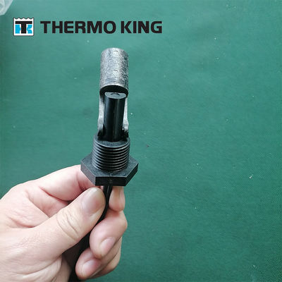 SENSORE THERMO KING 422347 - Livello Refrigerante SP/UT Tubo in Rame Alettato in Alluminio Ricambi per Unità Frigorifere