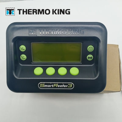 Controller THERMO KING SR3 452726 CONTROLLER HMI-3 ((w/gasket), scheda di visualizzazione SLXi