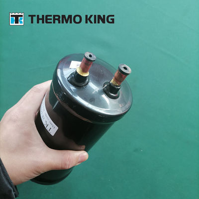 Termo King Parts Assy Receiver Tank Sv 672815 per unità di refrigerazione