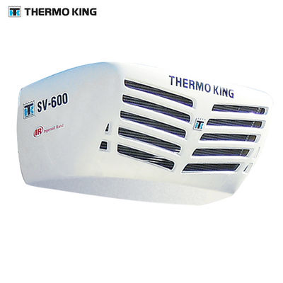Unità frigorifere Thermo King con standby elettrico 12VDC 220mm