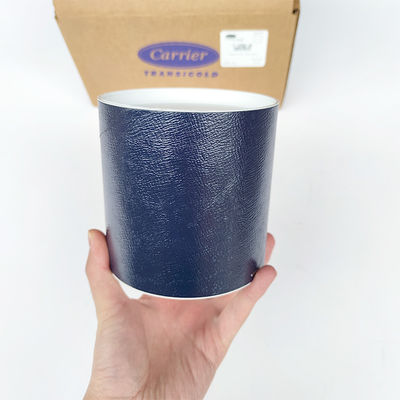 Unità di refrigerazione portante ricambi originali 17-57026-00 Compressore SHAFT SEAL ASSY, 05G