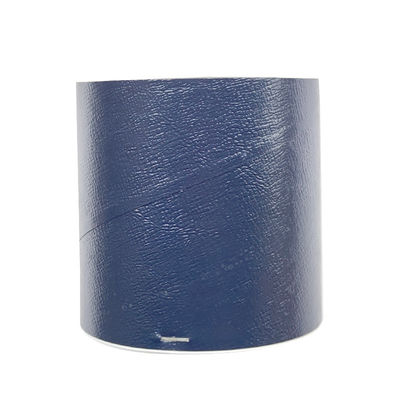 Unità di refrigerazione portante ricambi originali 17-57026-00 Compressore SHAFT SEAL ASSY, 05G