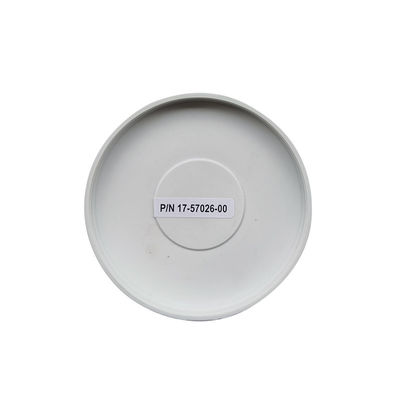 Unità di refrigerazione portante ricambi originali 17-57026-00 Compressore SHAFT SEAL ASSY, 05G