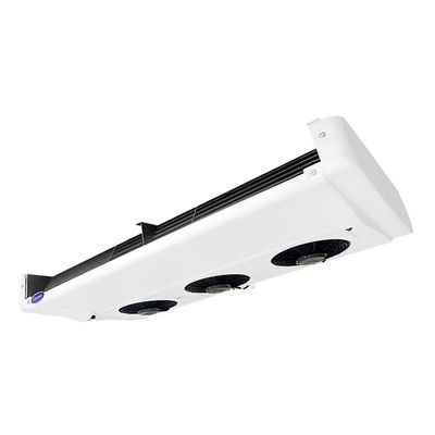 Carrier Citimax 1100+ Unità di raffreddamento Equipaggiamento di sistema di raffreddamento 22A