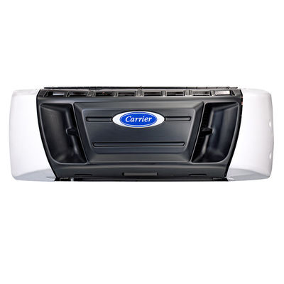 Prestazione di raffreddamento di sopra del trasportatore dell'unità refrigerata Serie alta