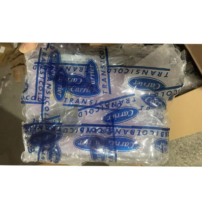 Parti portanti 12-00650-63 Tavola logica per il sistema di raffreddamento dei frigoriferi originale