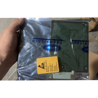 Parti portanti 12-00650-63 Tavola logica per il sistema di raffreddamento dei frigoriferi originale