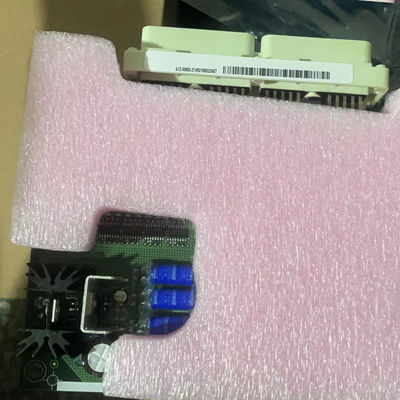 Parti portanti 12-00650-63 Tavola logica per il sistema di raffreddamento dei frigoriferi originale