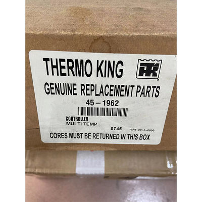 Termo King Parts 452428 Sostituire 451962/451784 Controller Microprocessore originale