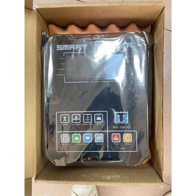 Termo King Parts 452428 Sostituire 451962/451784 Controller Microprocessore originale