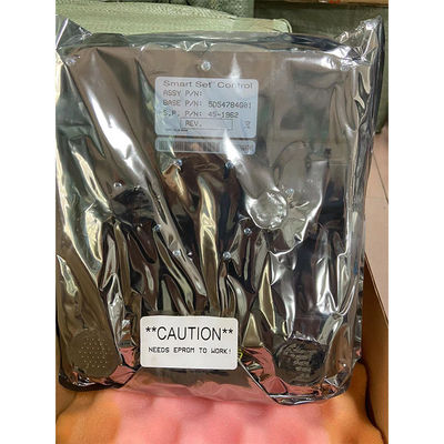 Termo King Parts 452428 Sostituire 451962/451784 Controller Microprocessore originale