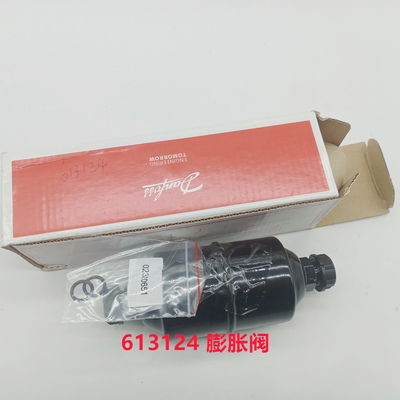 Thermo King Parti 613124 Disidratatore KV300/RV380 Originale Per Frigorifero Camion