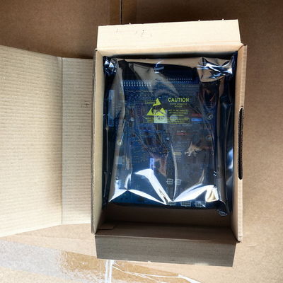 Termo King Parts 8452721RM Controller SR3 NEWX SB/TRUCK/UT Re Make originale per frigorifero camion