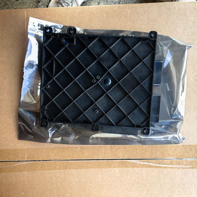 Termo King Parts 8452721RM Controller SR3 NEWX SB/TRUCK/UT Re Make originale per frigorifero camion