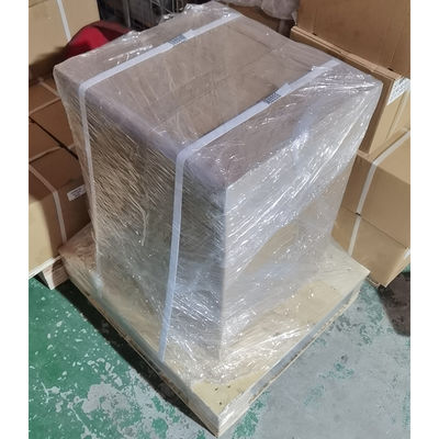 X214 Compressore Thermo King Nuovo o rinnovato entrambi disponibili LSI2 LSI3 LSI4