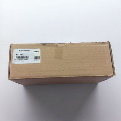 Termo King 401451 Temperature Printer Ricambi Touchlog Standard per frigorifero camion