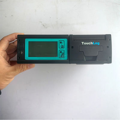 Termo King 401451 Temperature Printer Ricambi Touchlog Standard per frigorifero camion