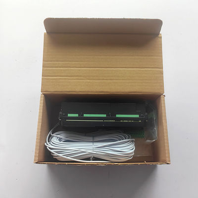 Termo King 401451 Temperature Printer Ricambi Touchlog Standard per frigorifero camion