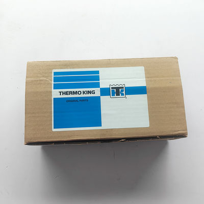 Termo King 401451 Temperature Printer Ricambi Touchlog Standard per frigorifero camion