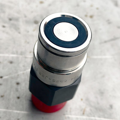 Termo KING pezzi di ricambio per unità di refrigerazione 613060TKA originale