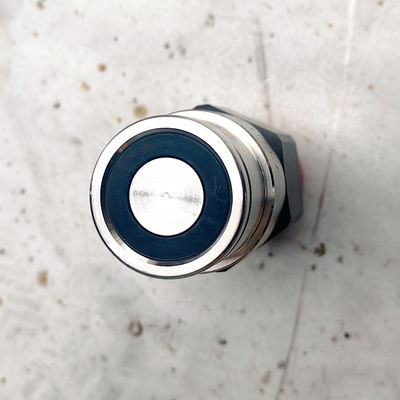 Termo KING pezzi di ricambio per unità di refrigerazione 613060TKA originale