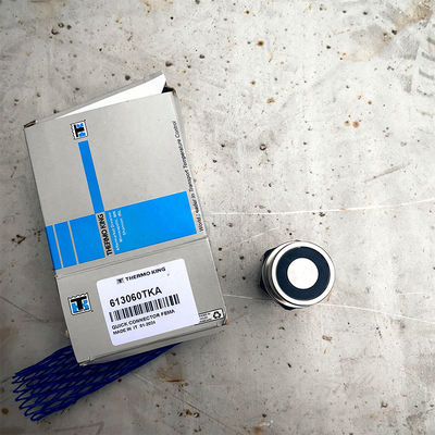 Termo KING pezzi di ricambio per unità di refrigerazione 613060TKA originale