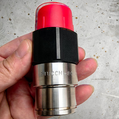 Termo KING pezzi di ricambio per unità di refrigerazione 613060TKA originale