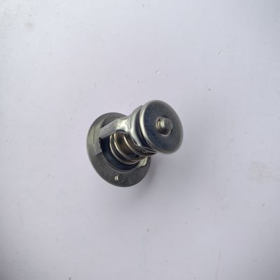 130385 Termo King Ricambi Termostato Pompa di raffreddamento SB/PP/SLXe/SLXi Ricambi originali