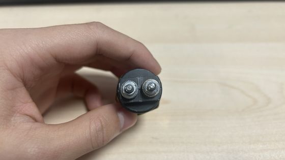 Termo motore del combustibile di re Sensor For Diesel del regolatore 449298