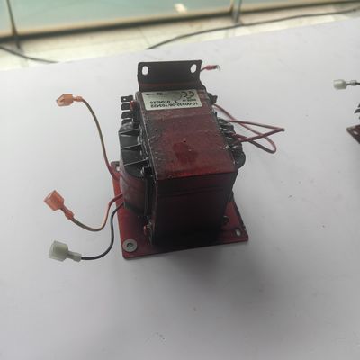 69NT40-511-323 Trasformatore portante accessori di seconda mano Parti di refrigerazione