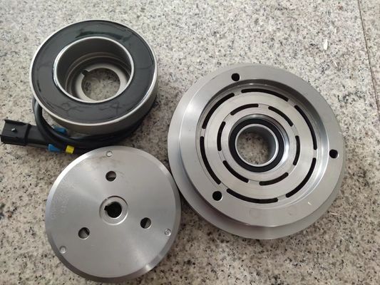 Ricambi per refrigerazione Carrier X4 Frizione Ventola 50-01176-00