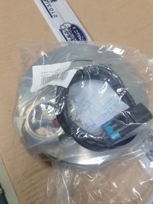 Ricambi per refrigerazione Carrier X4 Frizione Ventola 50-01176-00