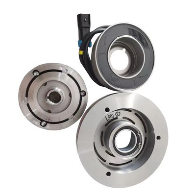 50-01176-00 Parti di unità frigorifere per trasportatori X4 Fan Clutch Parti di ricambio