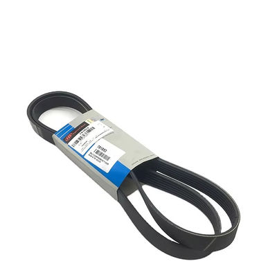 Ricambi Thermo King CINGHIA 781853/781724/781796/781352/781669/781686/781822/781688