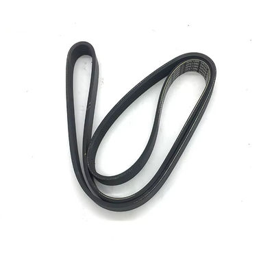 Ricambi Thermo King CINGHIA 781853/781724/781796/781352/781669/781686/781822/781688