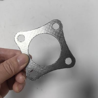 T-600M T-800M T-1000M T-680Pro T-880Pro T-1080Pro T-1280Pro T-600R T-800R T-1000R