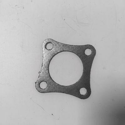 T-600M T-800M T-1000M T-680Pro T-880Pro T-1080Pro T-1280Pro T-600R T-800R T-1000R