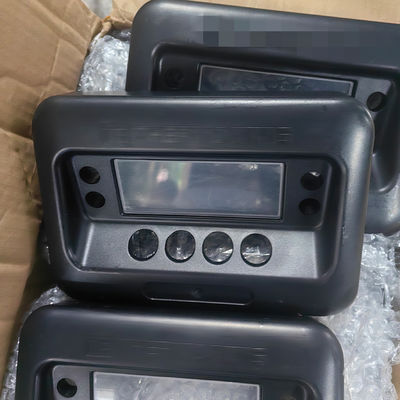 45-2372 SR2 SR3 THERMO KING Controller Shells Cover Parti di ricambio