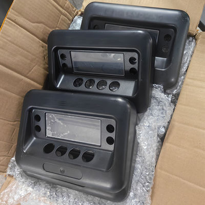 45-2372 SR2 SR3 THERMO KING Controller Shells Cover Parti di ricambio