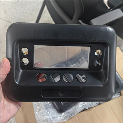 45-2372 SR2 SR3 THERMO KING Controller Shells Cover Parti di ricambio