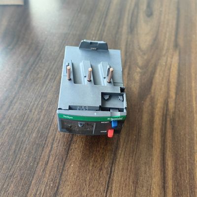 416409/416410/416094/416315 RICAMBI AFTERMARKET RELÈ DI SOVRACCARICO THERMO KING