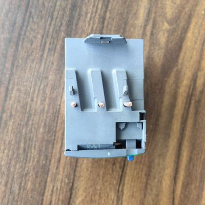 416409/416410/416094/416315 RICAMBI AFTERMARKET RELÈ DI SOVRACCARICO THERMO KING